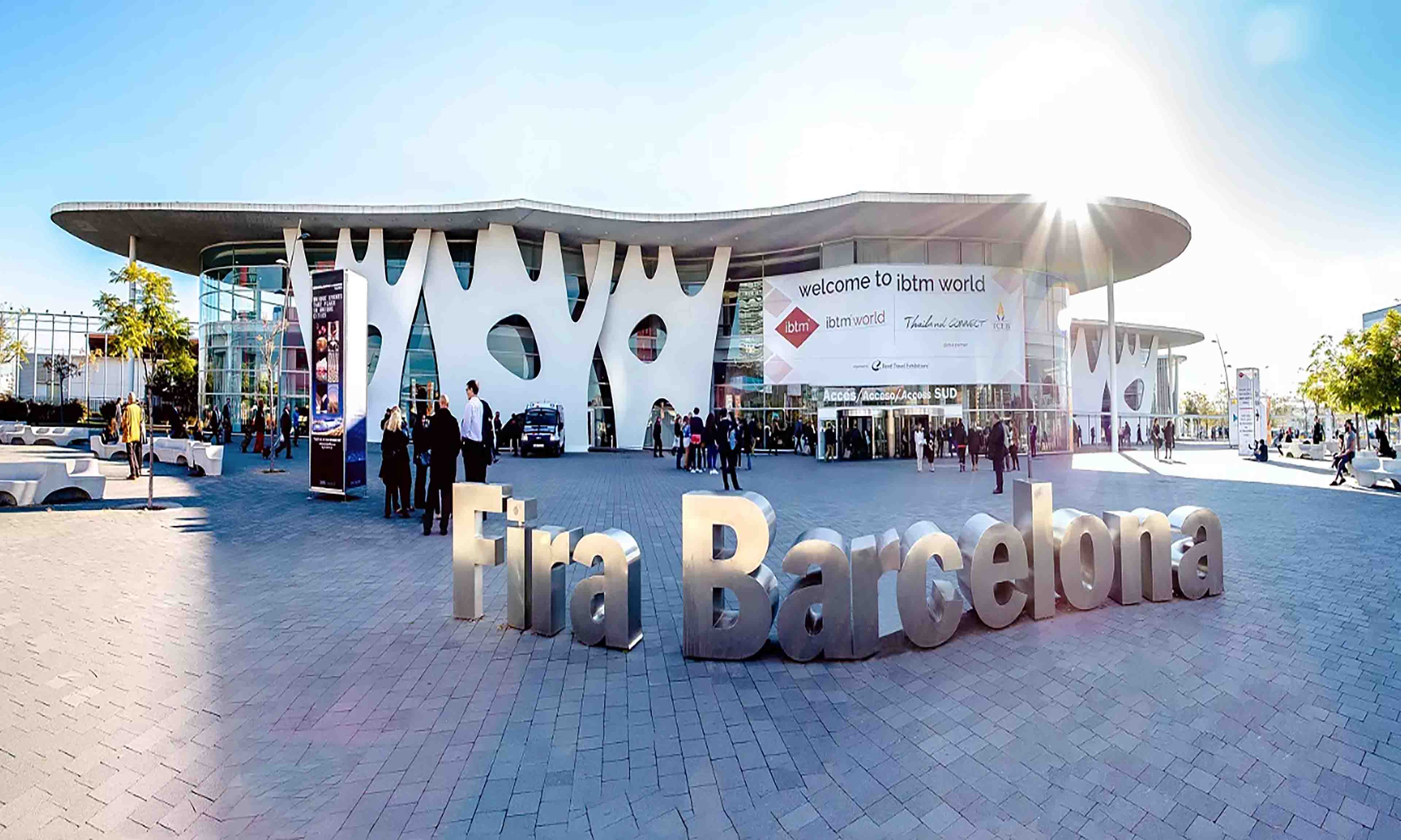 2025 MWC news.jpg