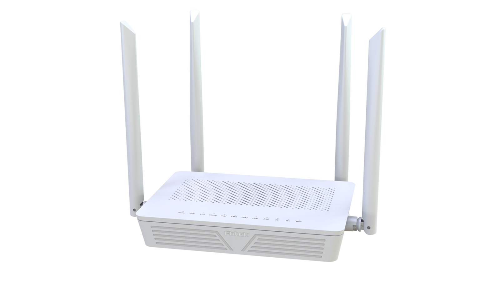 Wifi6 GPON ONU