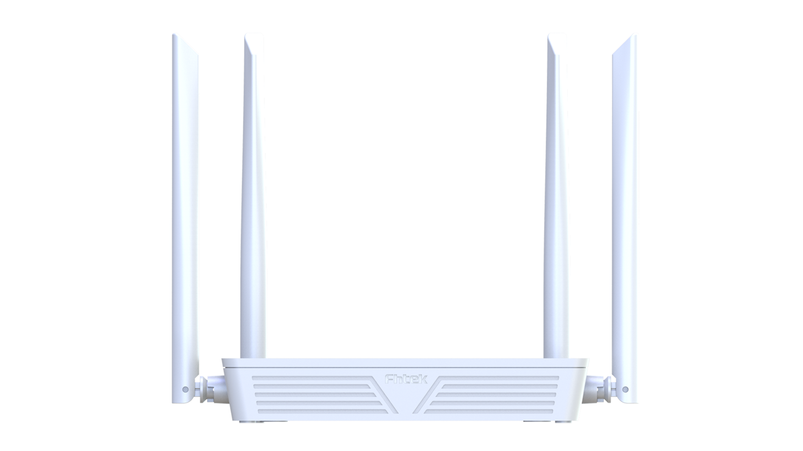 Wifi6 GPON ONU