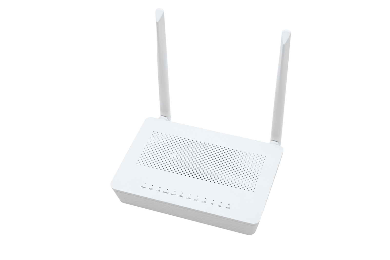 Wifi5 GPON ONU